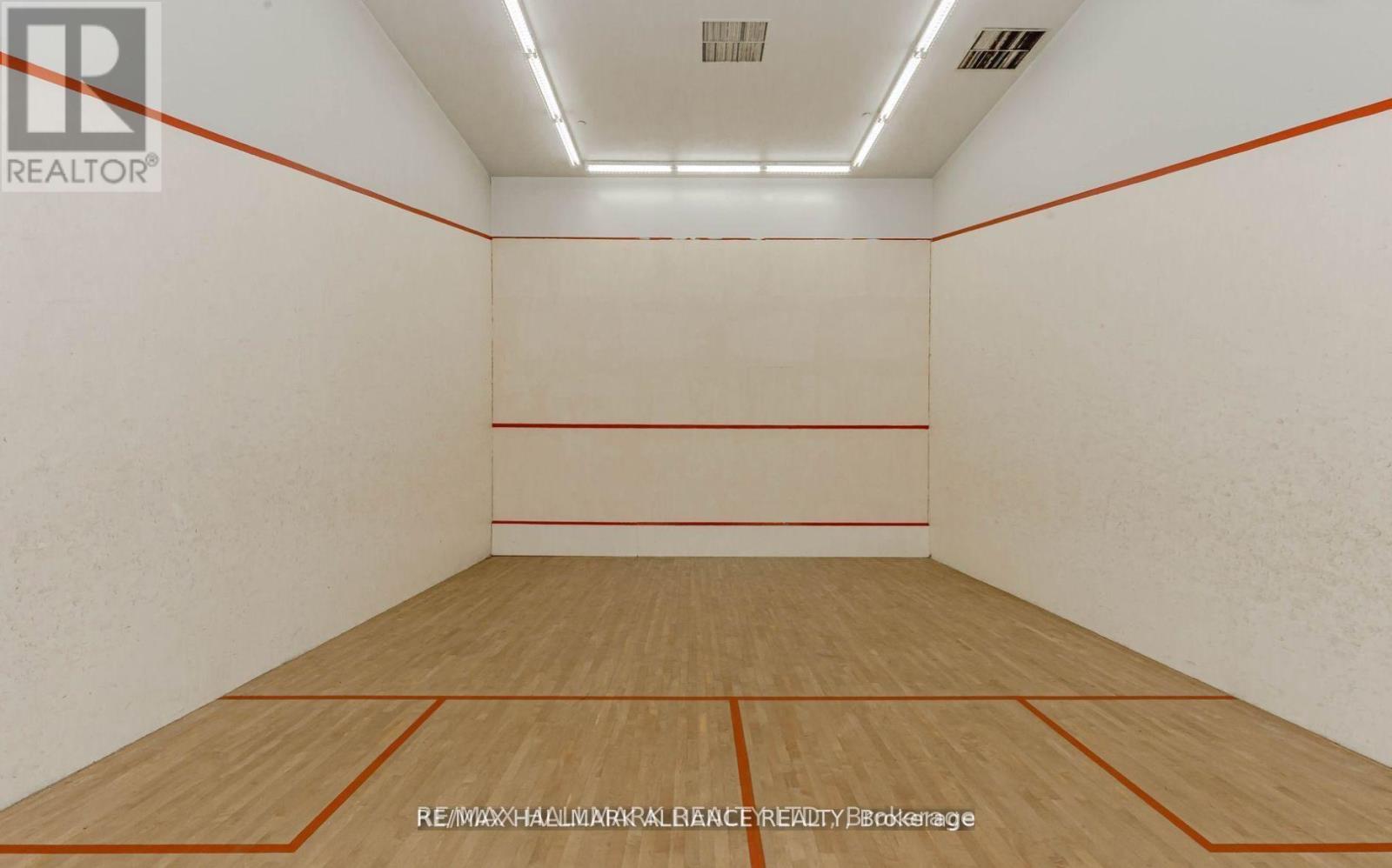 307 - 30 Malta Avenue, Brampton, Ontario  L6Y 4W6 - Photo 36 - W12802242