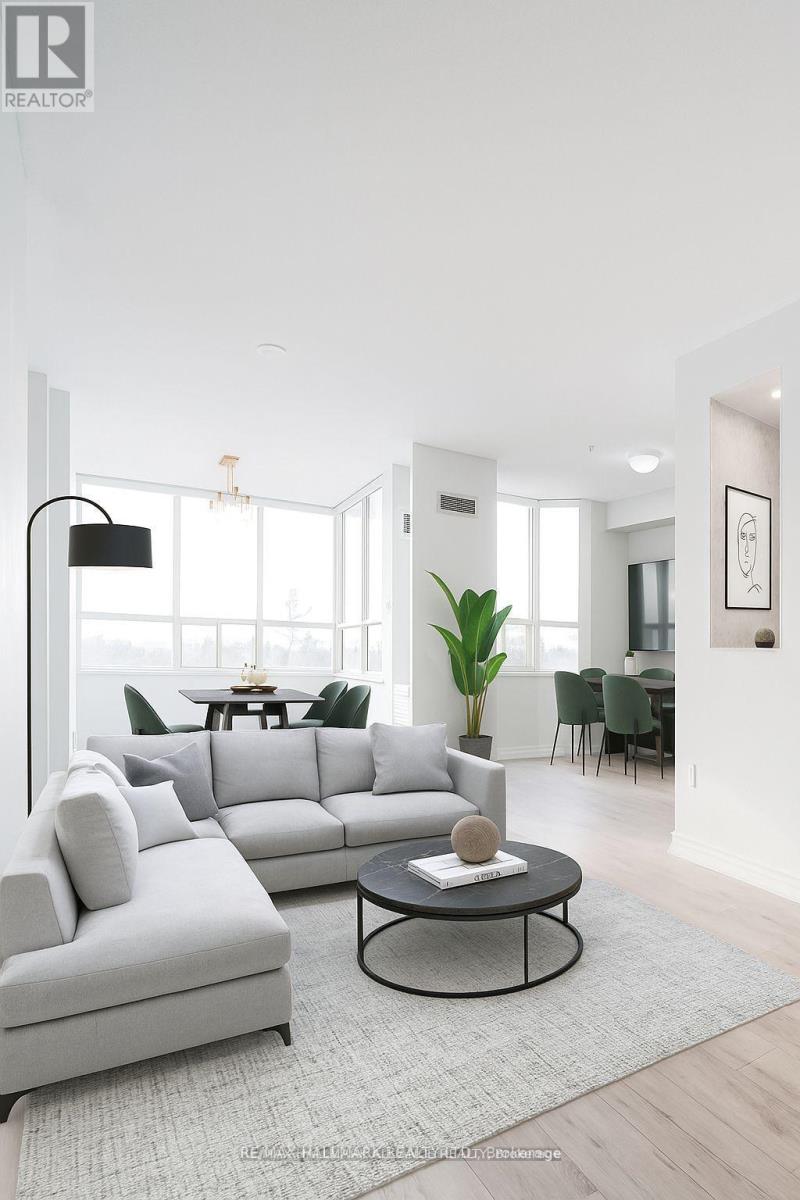 307 - 30 Malta Avenue, Brampton, Ontario  L6Y 4W6 - Photo 16 - W12802242