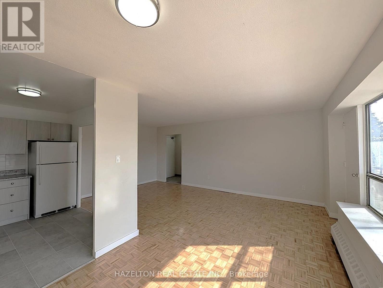 315 - 1901 Martin Grove Road, Toronto, Ontario M9V 3T1 - Photo 2 - W12818090