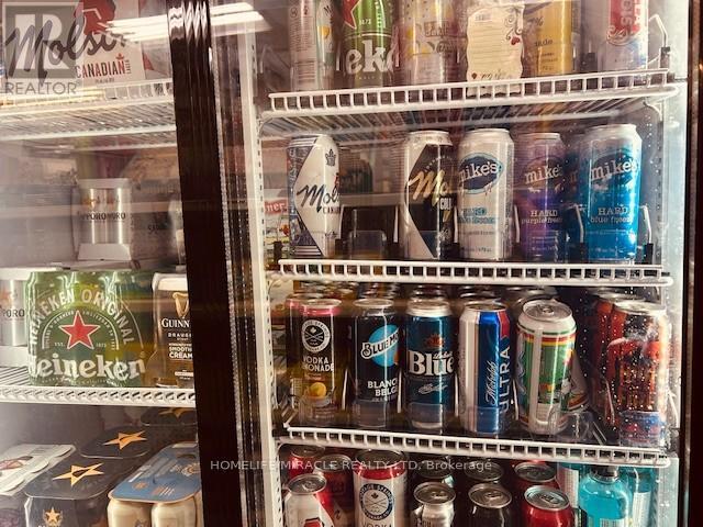 1364 Bathurst Street, Toronto, Ontario  M5R 3H7 - Photo 24 - C12909202