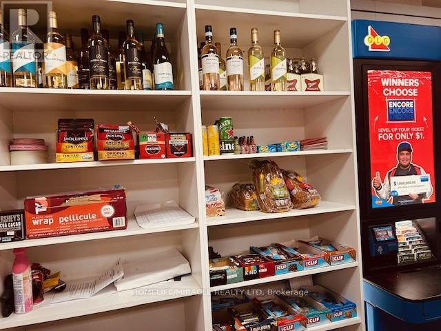 1364 Bathurst Street, Toronto, Ontario  M5R 3H7 - Photo 27 - C12909202