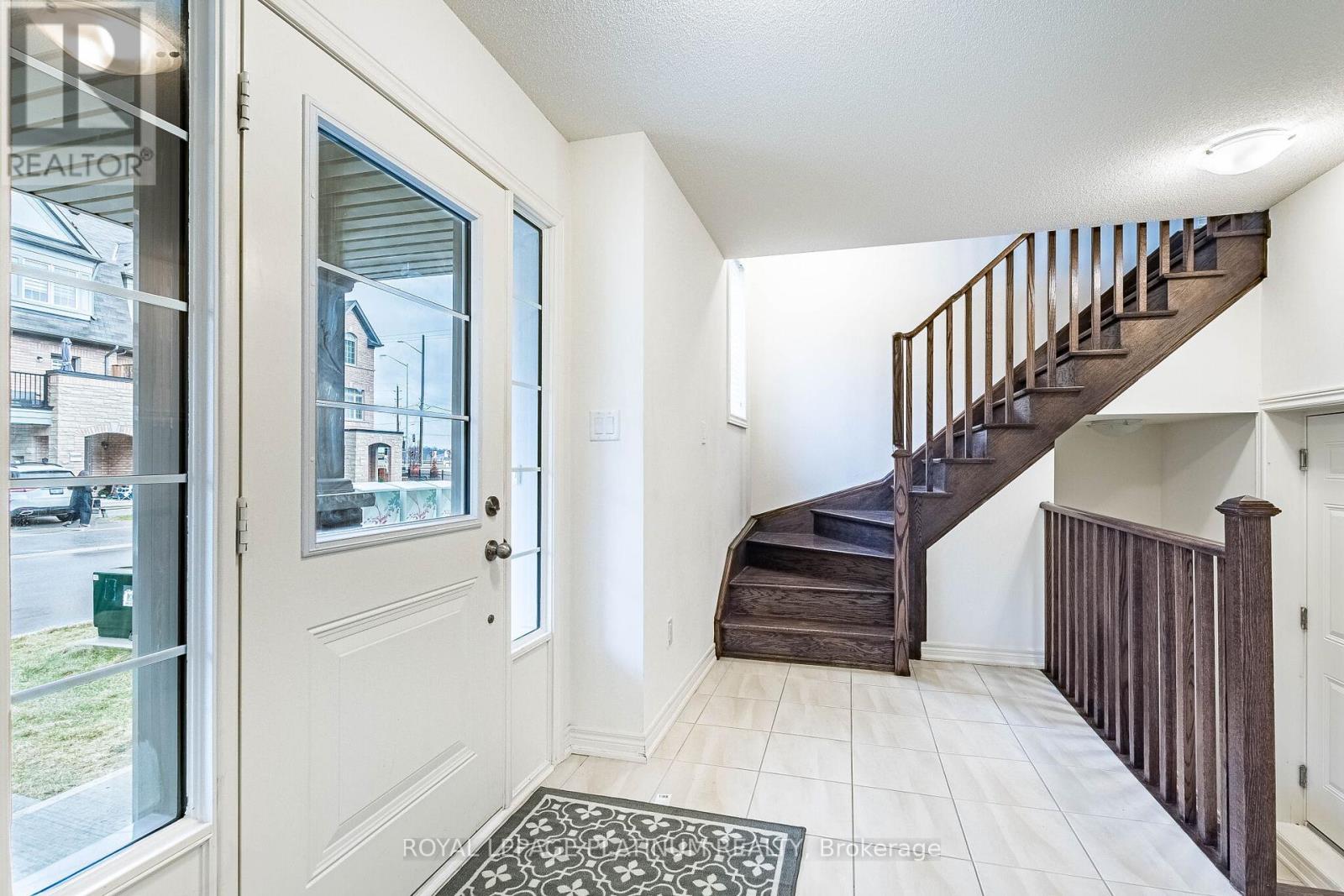 45 Haymarket Drive, Brampton, Ontario  L7A 5C1 - Photo 11 - W12983006