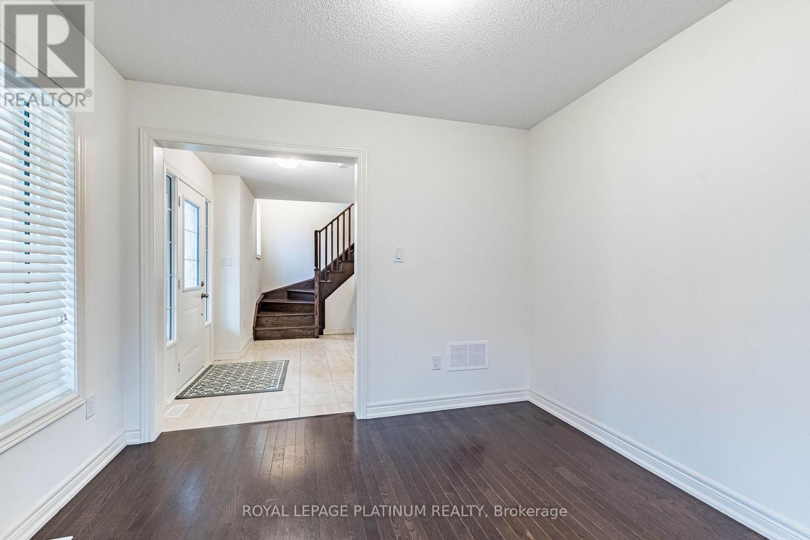 45 Haymarket Drive, Brampton, Ontario  L7A 5C1 - Photo 15 - W12983006