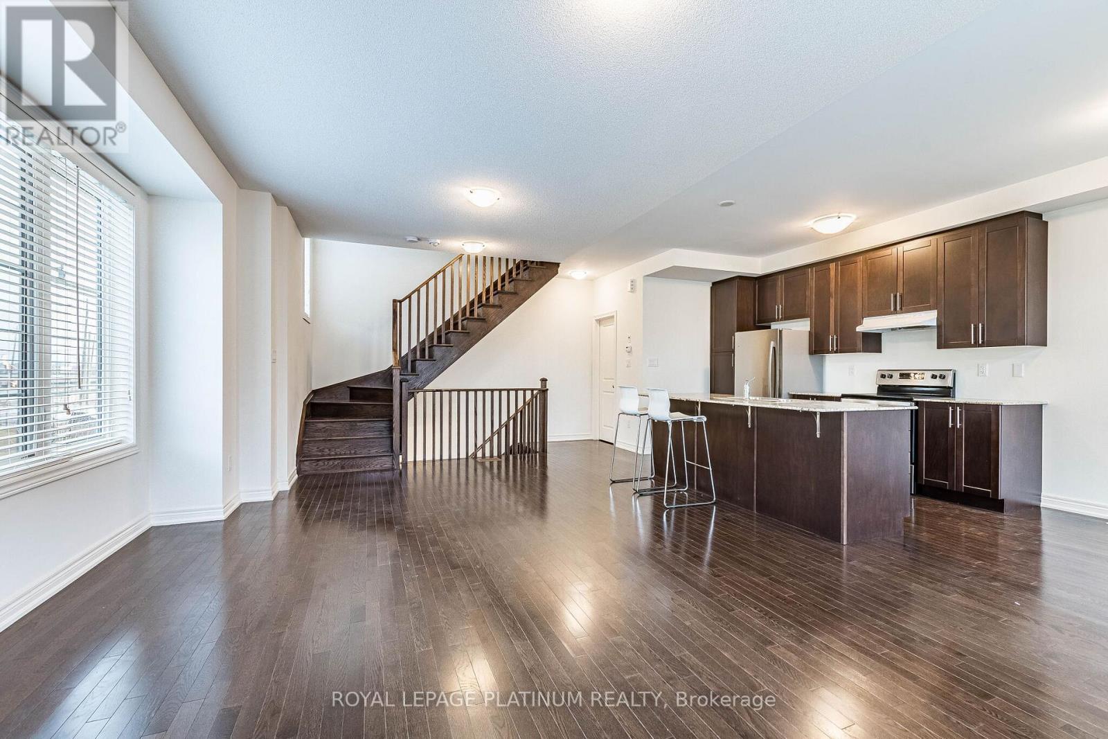 45 Haymarket Drive, Brampton, Ontario  L7A 5C1 - Photo 19 - W12983006