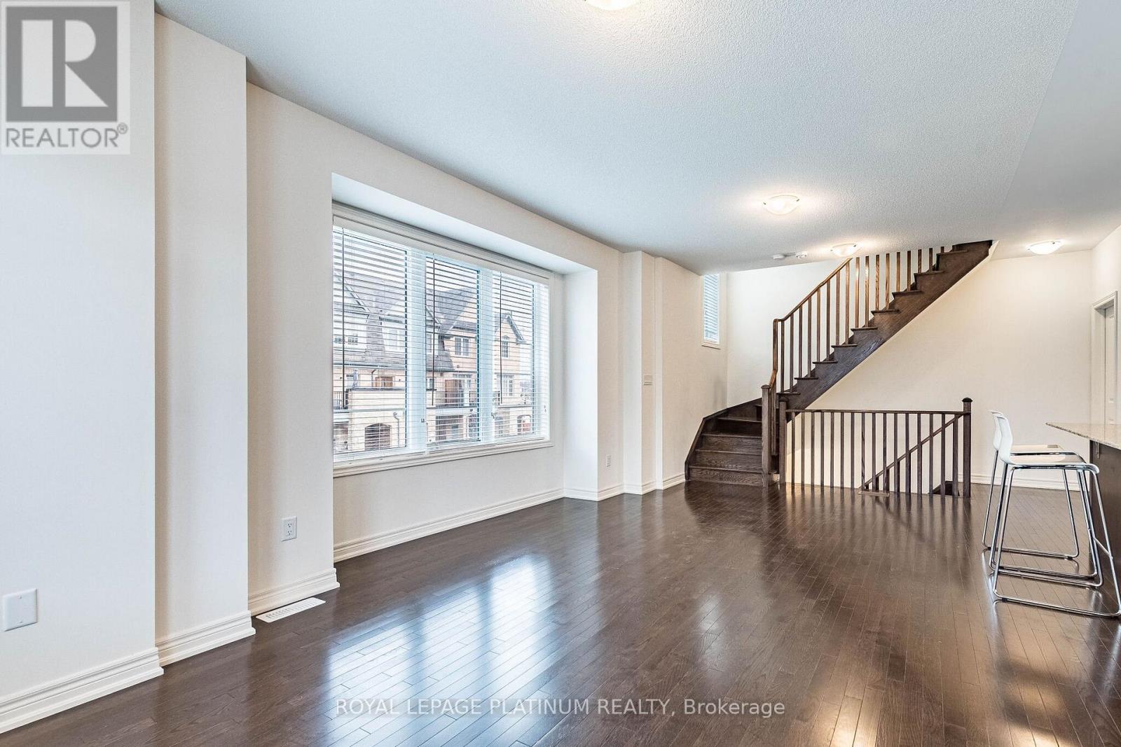 45 Haymarket Drive, Brampton, Ontario  L7A 5C1 - Photo 21 - W12983006