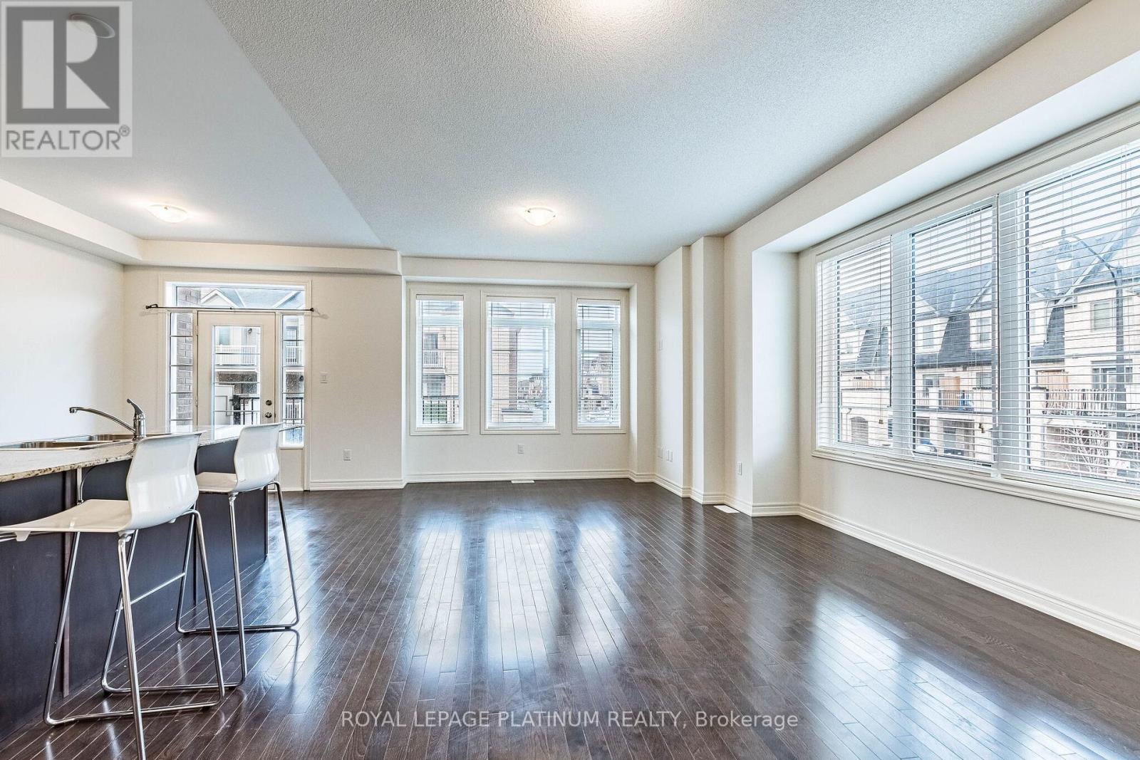 45 Haymarket Drive, Brampton, Ontario  L7A 5C1 - Photo 18 - W12983006