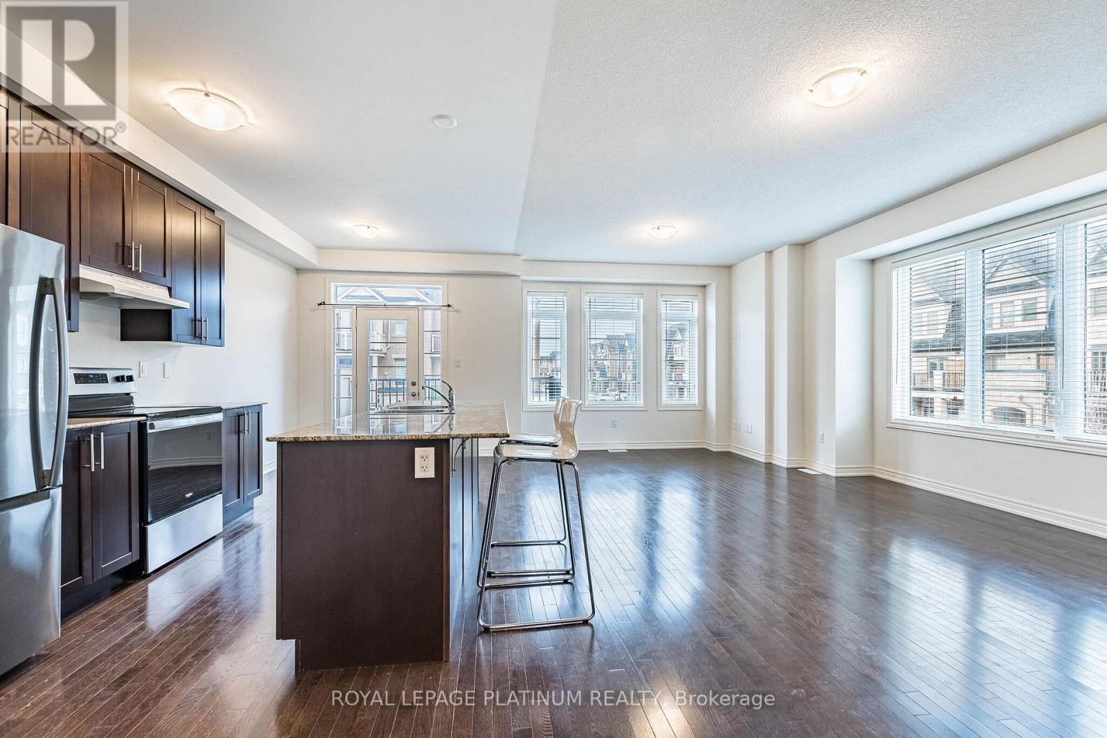 45 Haymarket Drive, Brampton, Ontario  L7A 5C1 - Photo 16 - W12983006