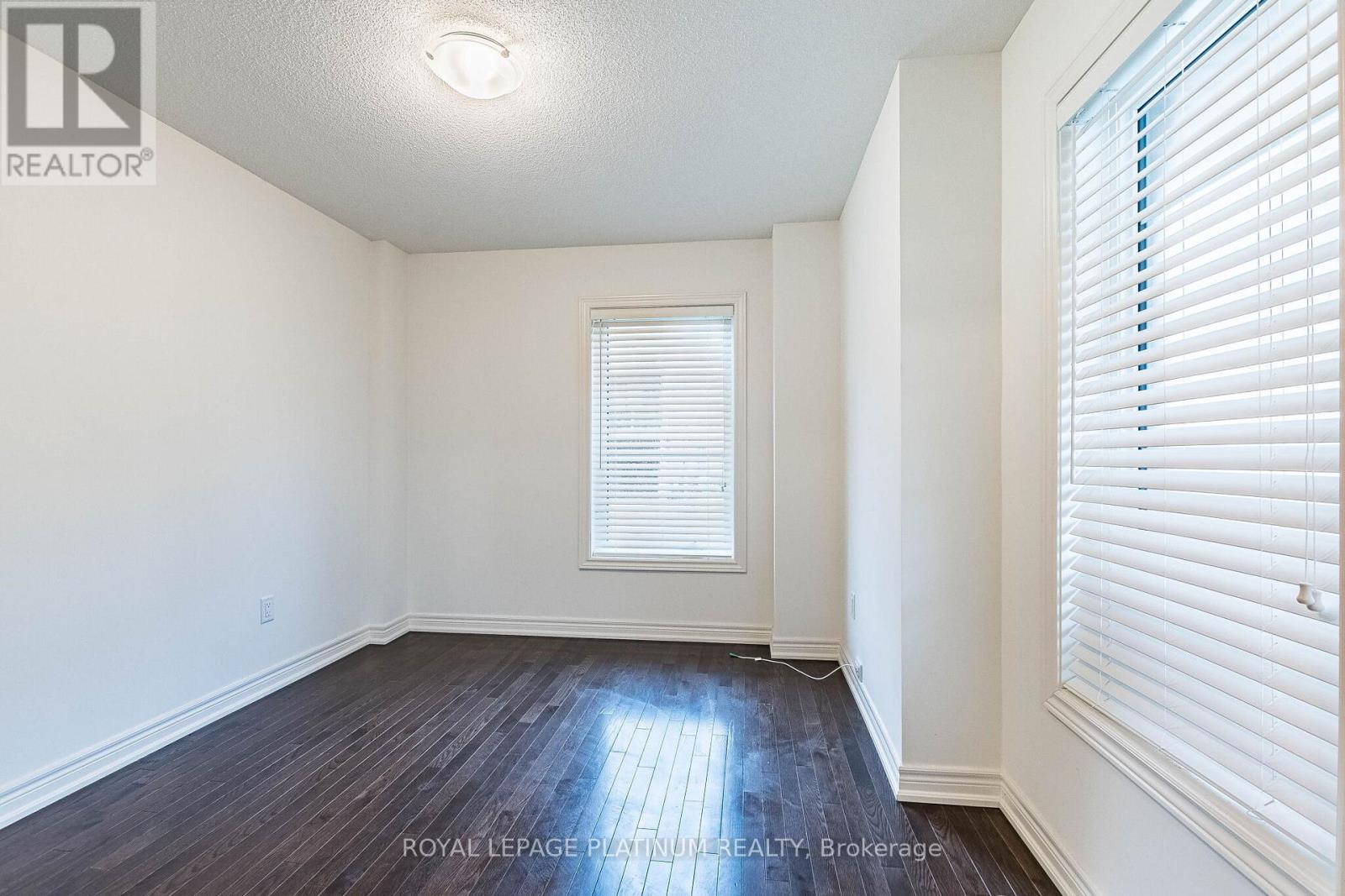 45 Haymarket Drive, Brampton, Ontario  L7A 5C1 - Photo 14 - W12983006