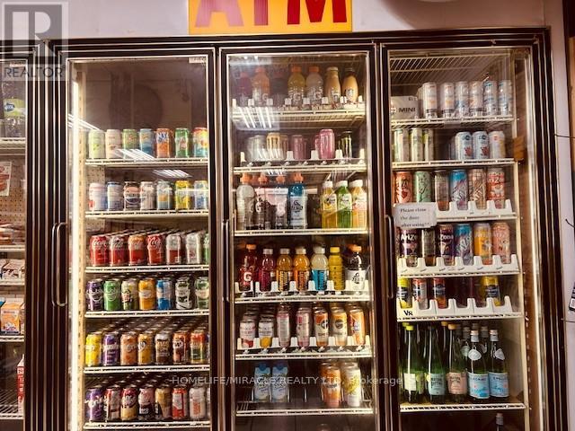 1364 Bathurst Street, Toronto, Ontario  M5R 3H7 - Photo 23 - C12909202