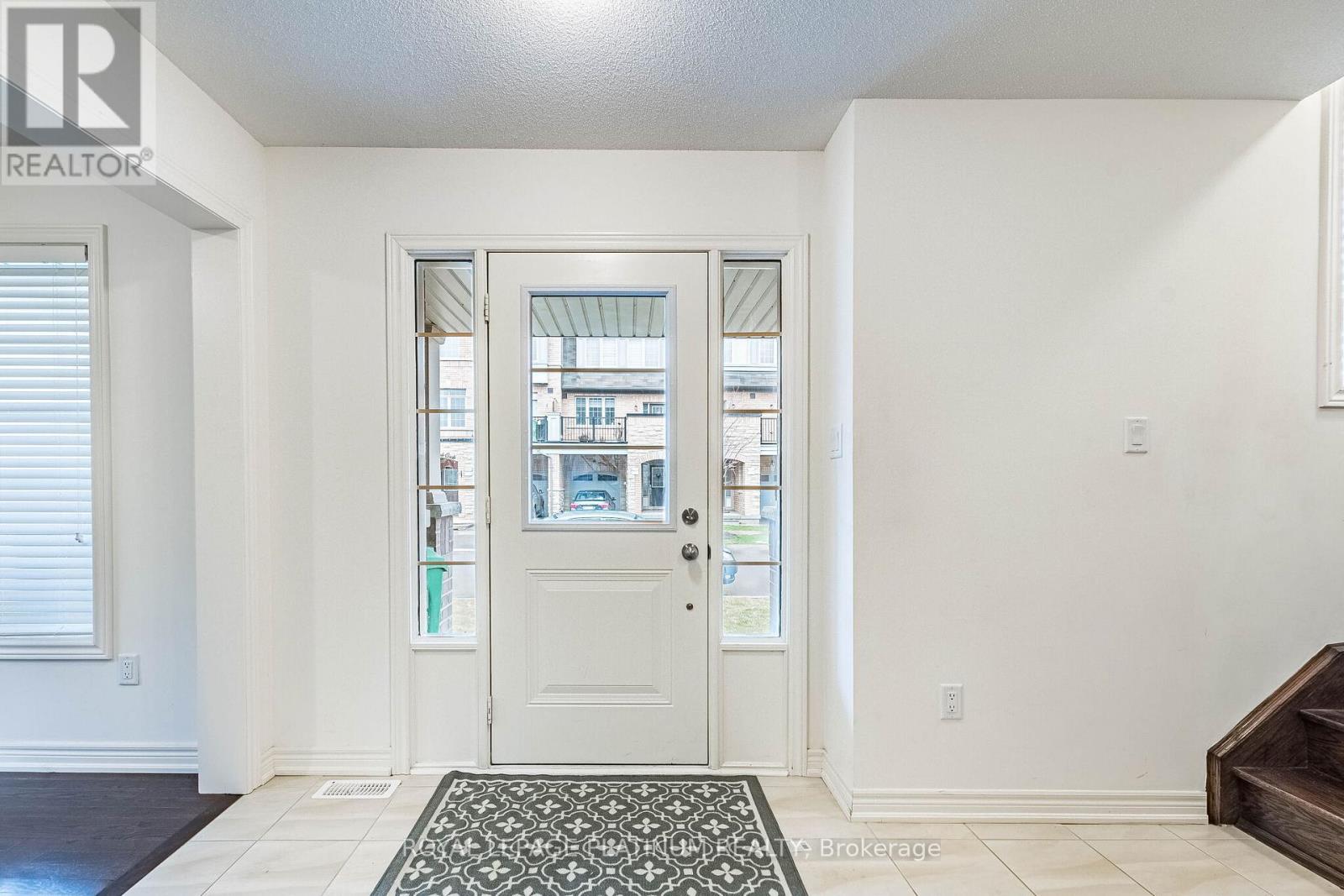 45 Haymarket Drive, Brampton, Ontario  L7A 5C1 - Photo 13 - W12983006