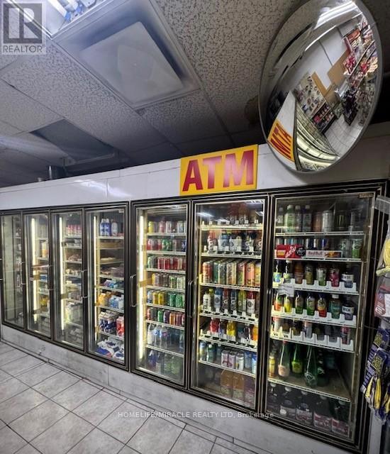 1364 Bathurst Street, Toronto, Ontario  M5R 3H7 - Photo 22 - C12909202