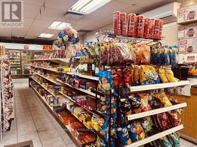 1364 Bathurst Street, Toronto, Ontario  M5R 3H7 - Photo 16 - C12909202