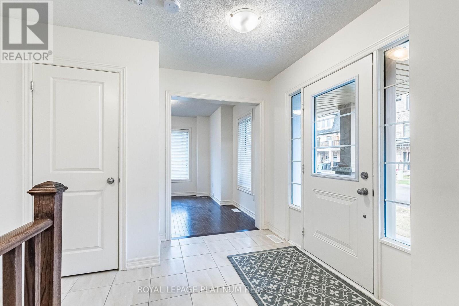 45 Haymarket Drive, Brampton, Ontario  L7A 5C1 - Photo 12 - W12983006