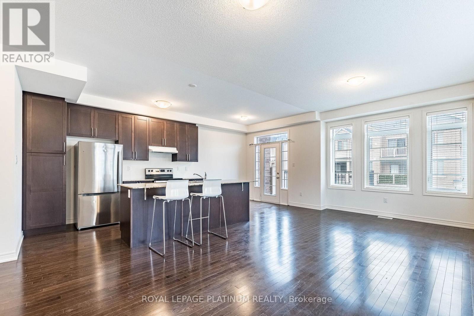 45 Haymarket Drive, Brampton, Ontario  L7A 5C1 - Photo 17 - W12983006