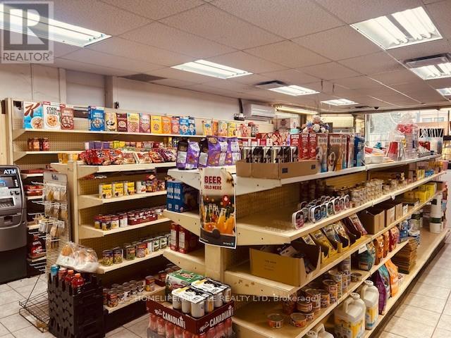 1364 Bathurst Street, Toronto, Ontario  M5R 3H7 - Photo 14 - C12909202