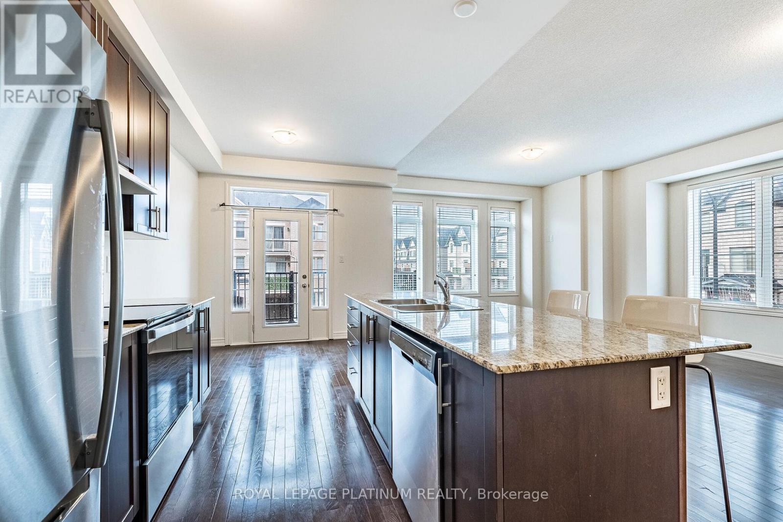 45 Haymarket Drive, Brampton, Ontario  L7A 5C1 - Photo 24 - W12983006