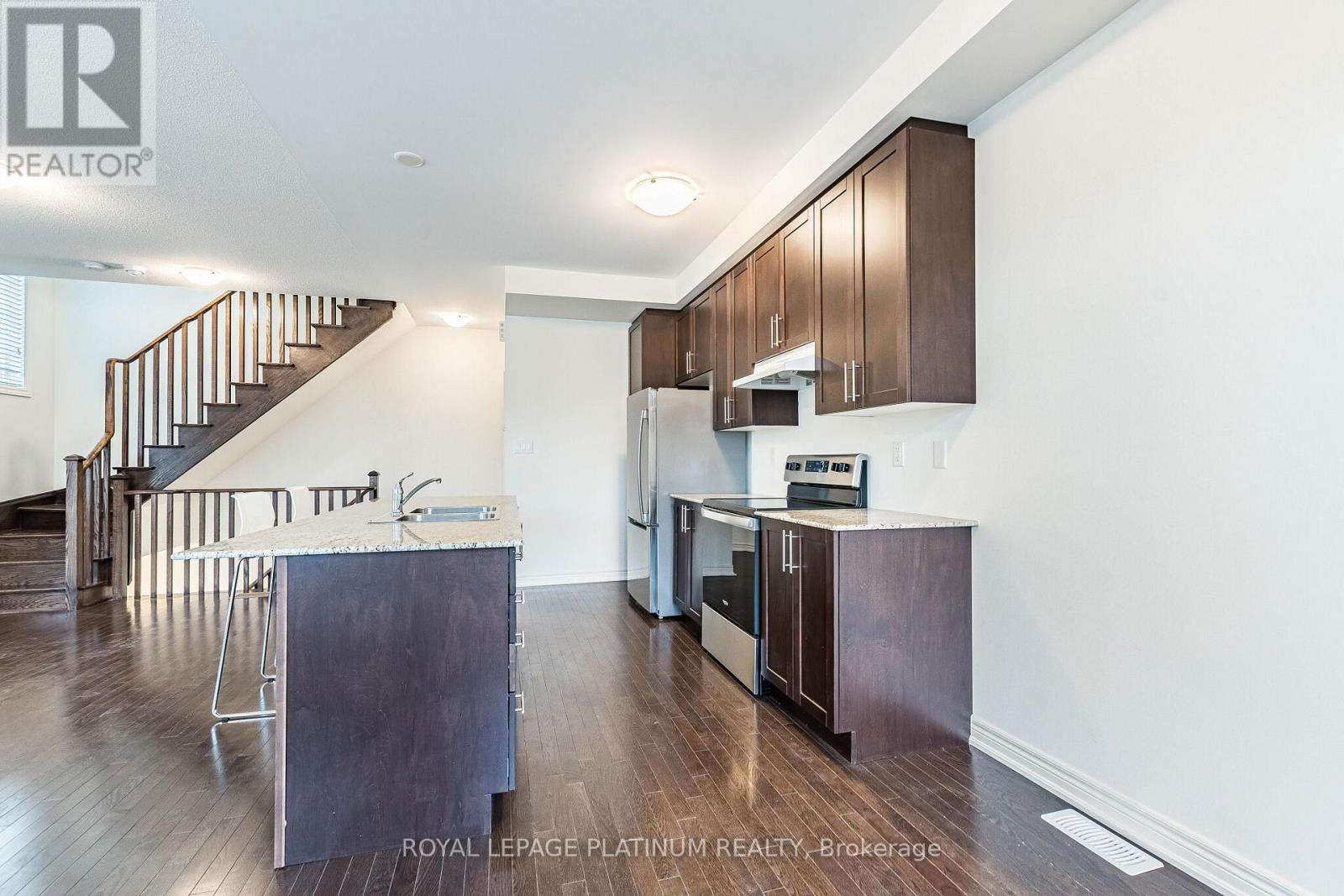 45 Haymarket Drive, Brampton, Ontario  L7A 5C1 - Photo 27 - W12983006