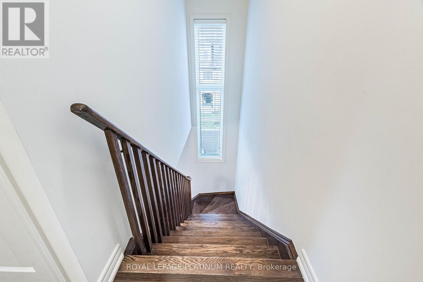 45 Haymarket Drive, Brampton, Ontario  L7A 5C1 - Photo 33 - W12983006