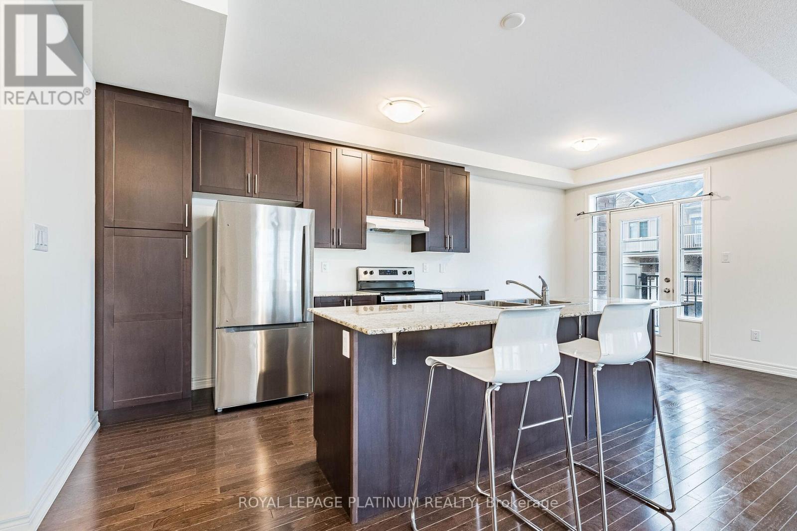 45 Haymarket Drive, Brampton, Ontario  L7A 5C1 - Photo 23 - W12983006