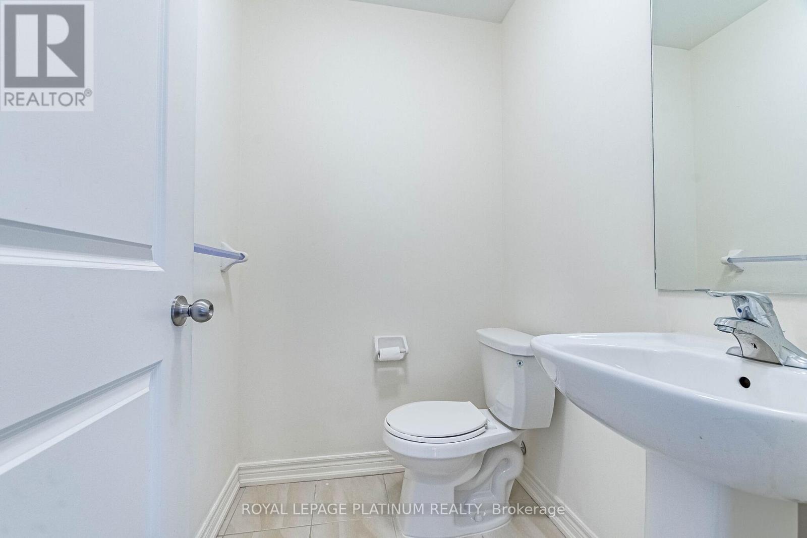 45 Haymarket Drive, Brampton, Ontario  L7A 5C1 - Photo 31 - W12983006