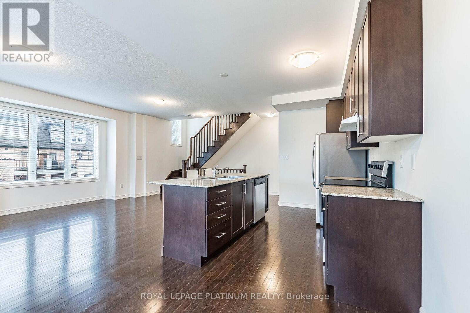 45 Haymarket Drive, Brampton, Ontario  L7A 5C1 - Photo 28 - W12983006