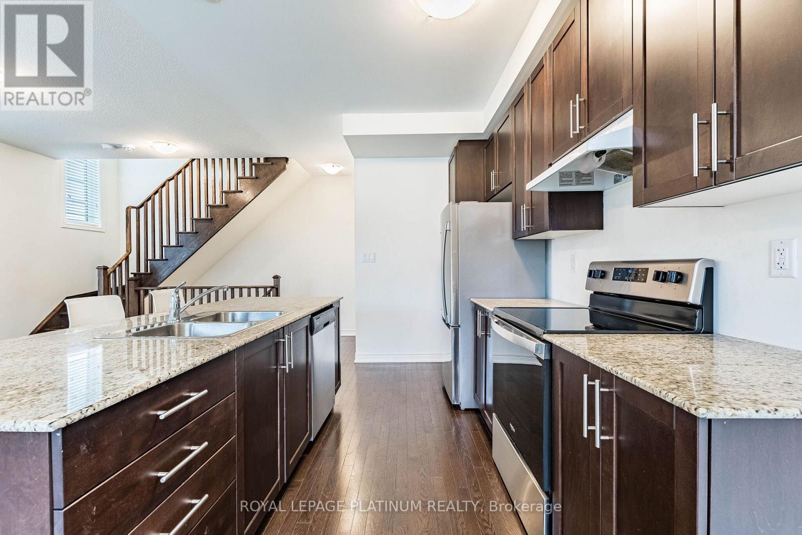 45 Haymarket Drive, Brampton, Ontario  L7A 5C1 - Photo 29 - W12983006