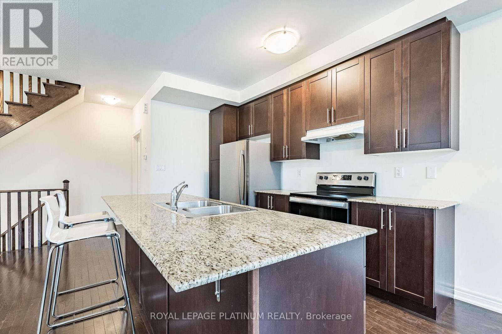 45 Haymarket Drive, Brampton, Ontario  L7A 5C1 - Photo 26 - W12983006