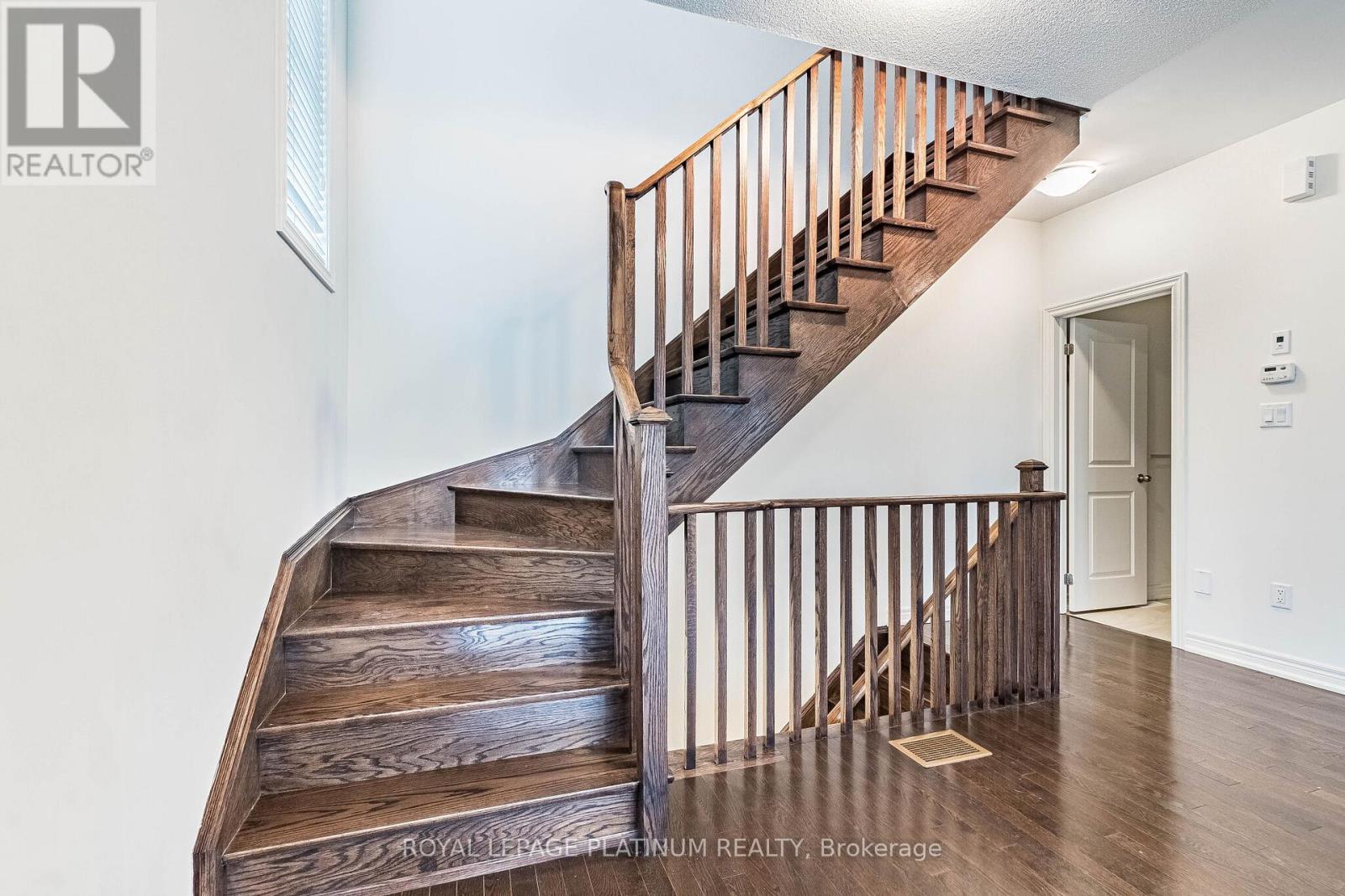 45 Haymarket Drive, Brampton, Ontario  L7A 5C1 - Photo 32 - W12983006