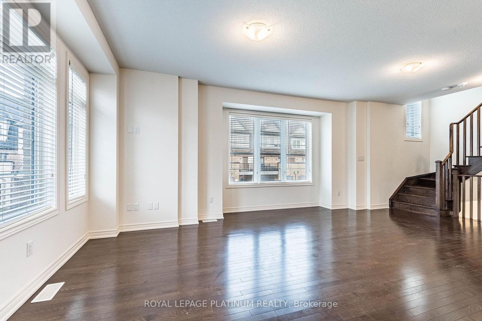 45 Haymarket Drive, Brampton, Ontario  L7A 5C1 - Photo 22 - W12983006