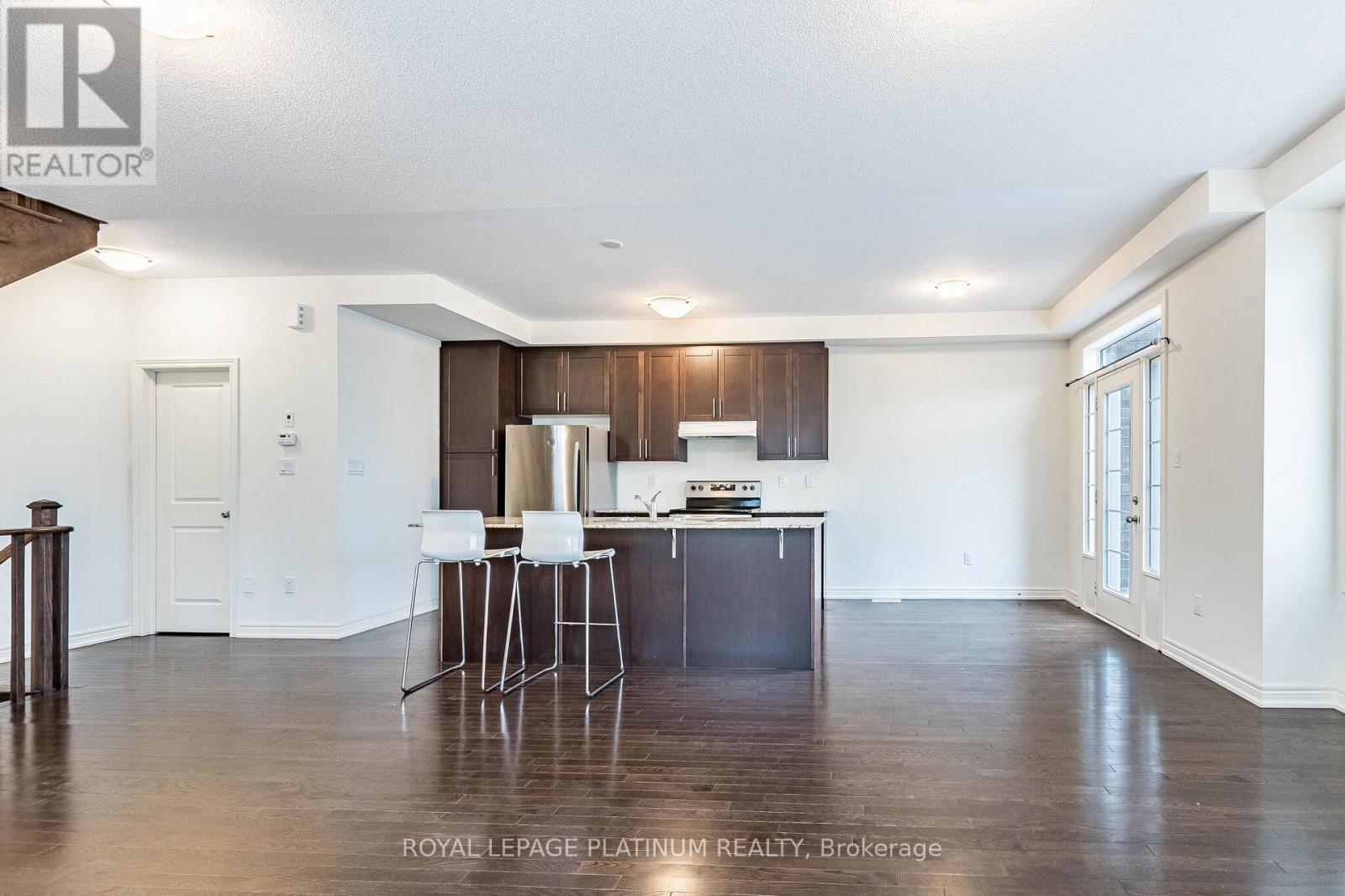 45 Haymarket Drive, Brampton, Ontario  L7A 5C1 - Photo 20 - W12983006