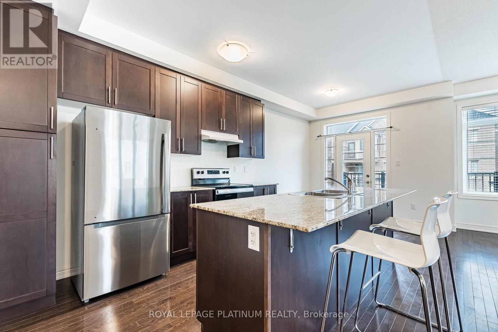 45 Haymarket Drive, Brampton, Ontario  L7A 5C1 - Photo 25 - W12983006