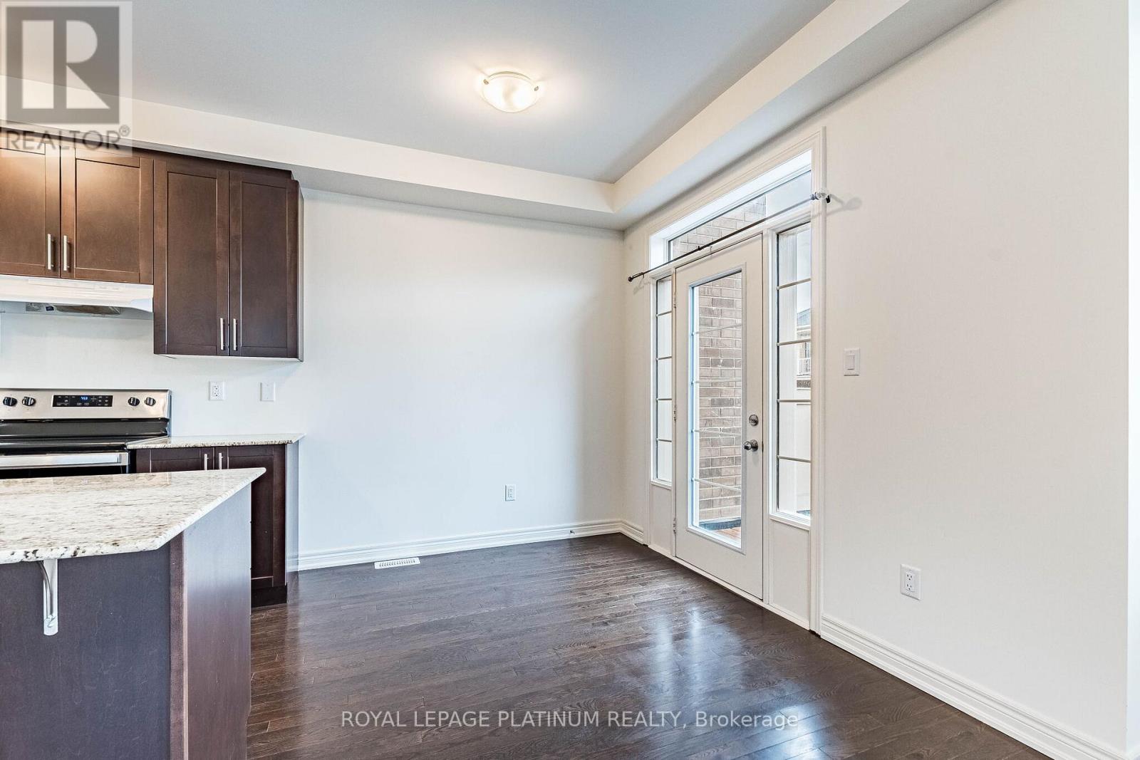 45 Haymarket Drive, Brampton, Ontario  L7A 5C1 - Photo 30 - W12983006