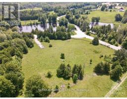 854 IRON MINE ROAD, Lanark Highlands, Ontario