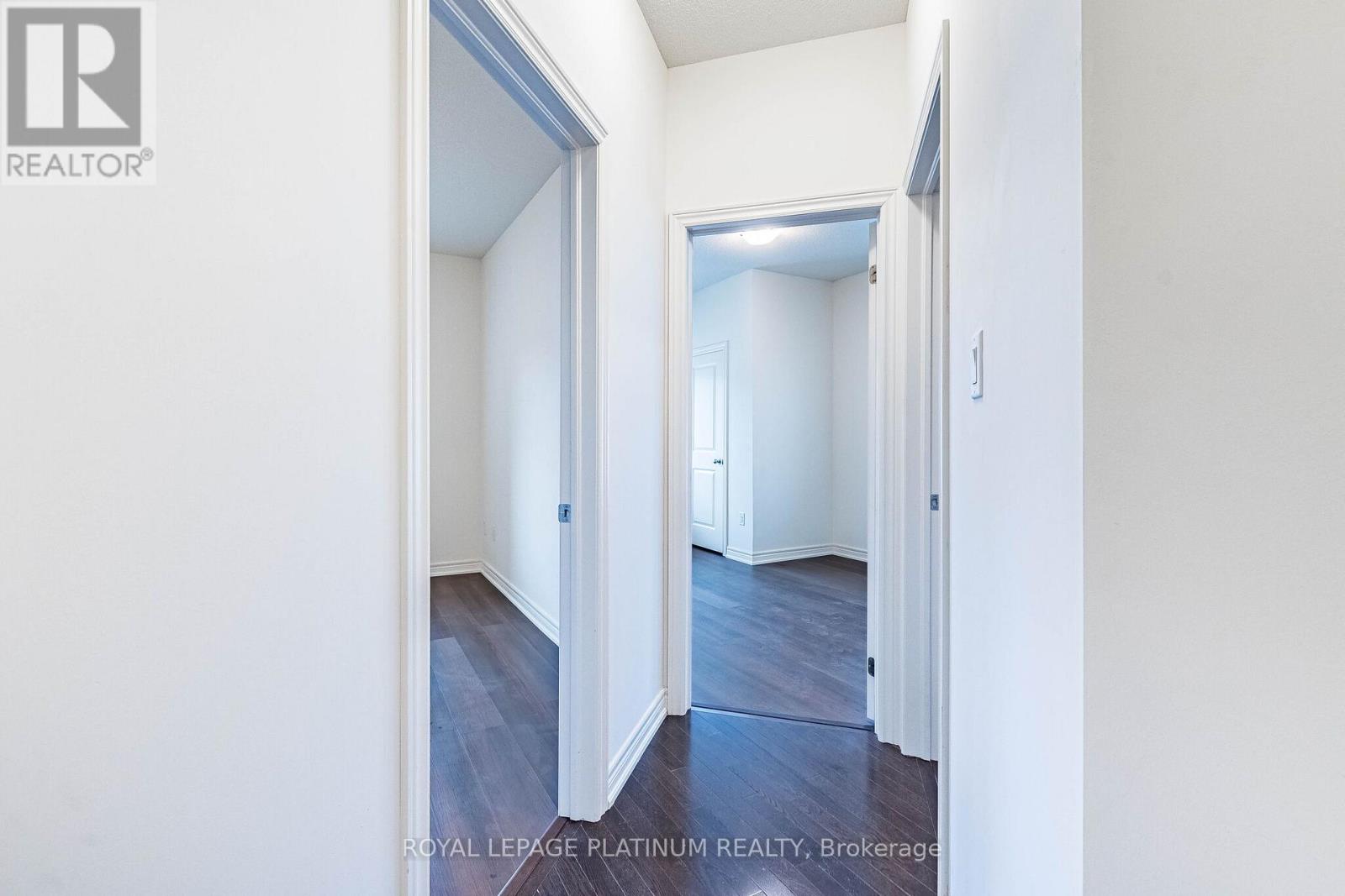 45 Haymarket Drive, Brampton, Ontario  L7A 5C1 - Photo 34 - W12983006