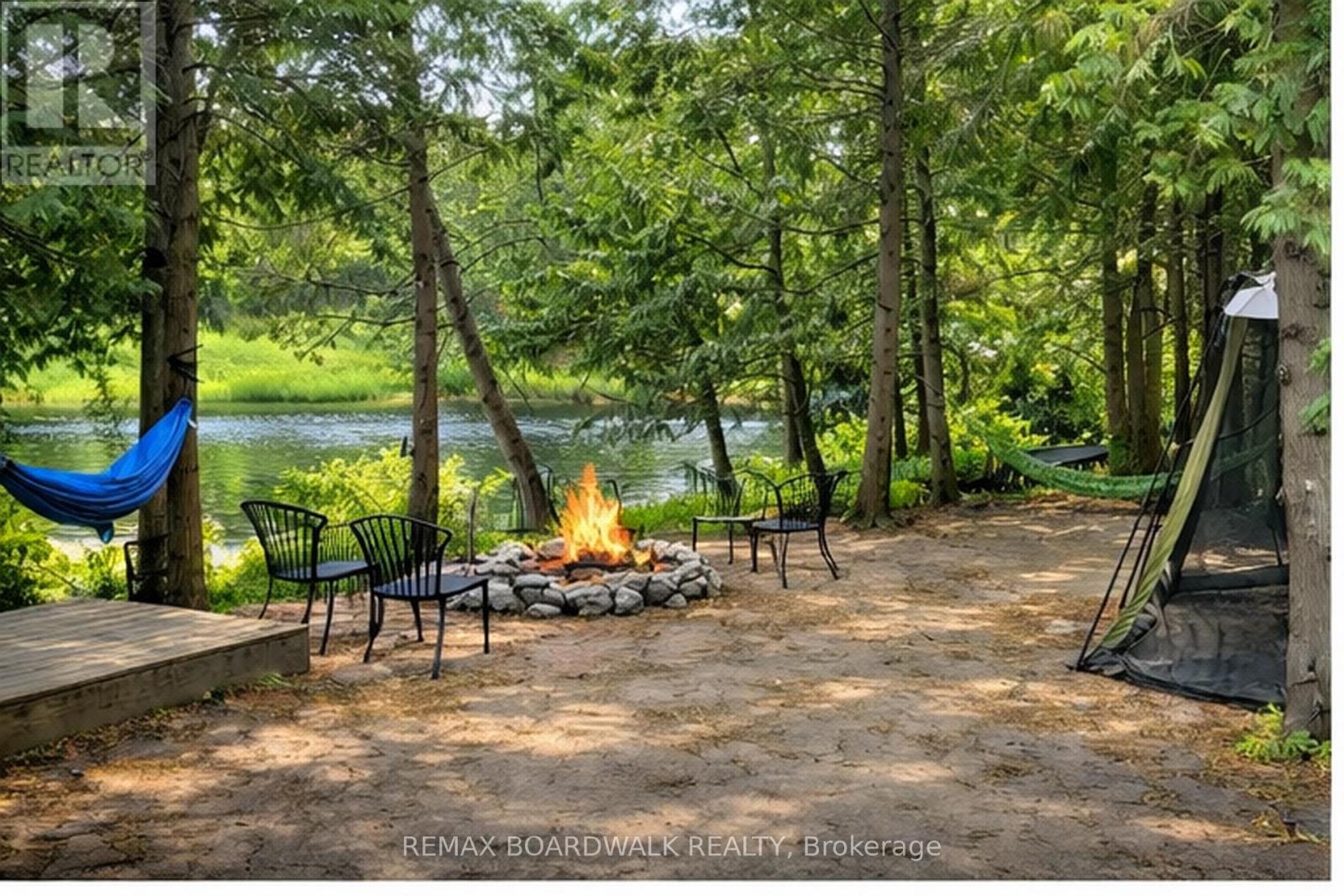 854 Iron Mine Road, Lanark Highlands, Ontario K0G 1K0 - Photo 7 - X12694720