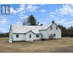 175 PRESCOTT ROAD, Montague, Ontario