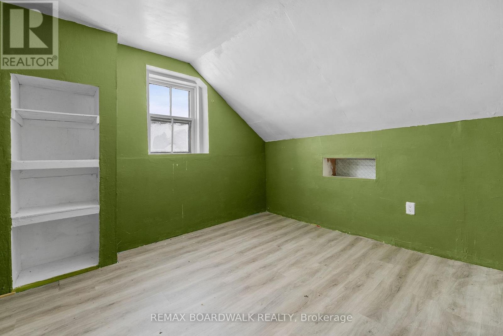 175 Prescott Road, Montague, Ontario K7A 4S6 - Photo 19 - X12739024