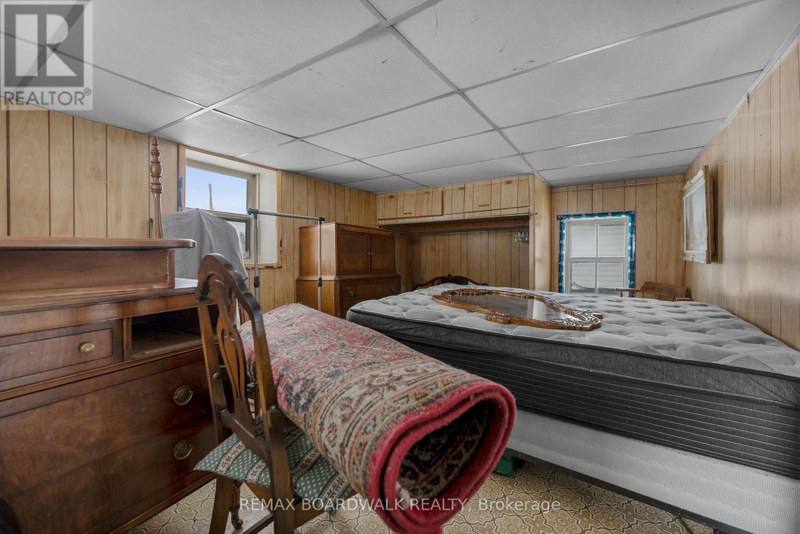 175 Prescott Road, Montague, Ontario K7A 4S6 - Photo 16 - X12739024