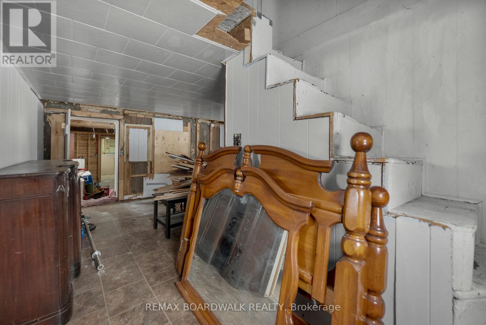 175 Prescott Road, Montague, Ontario K7A 4S6 - Photo 17 - X12739024