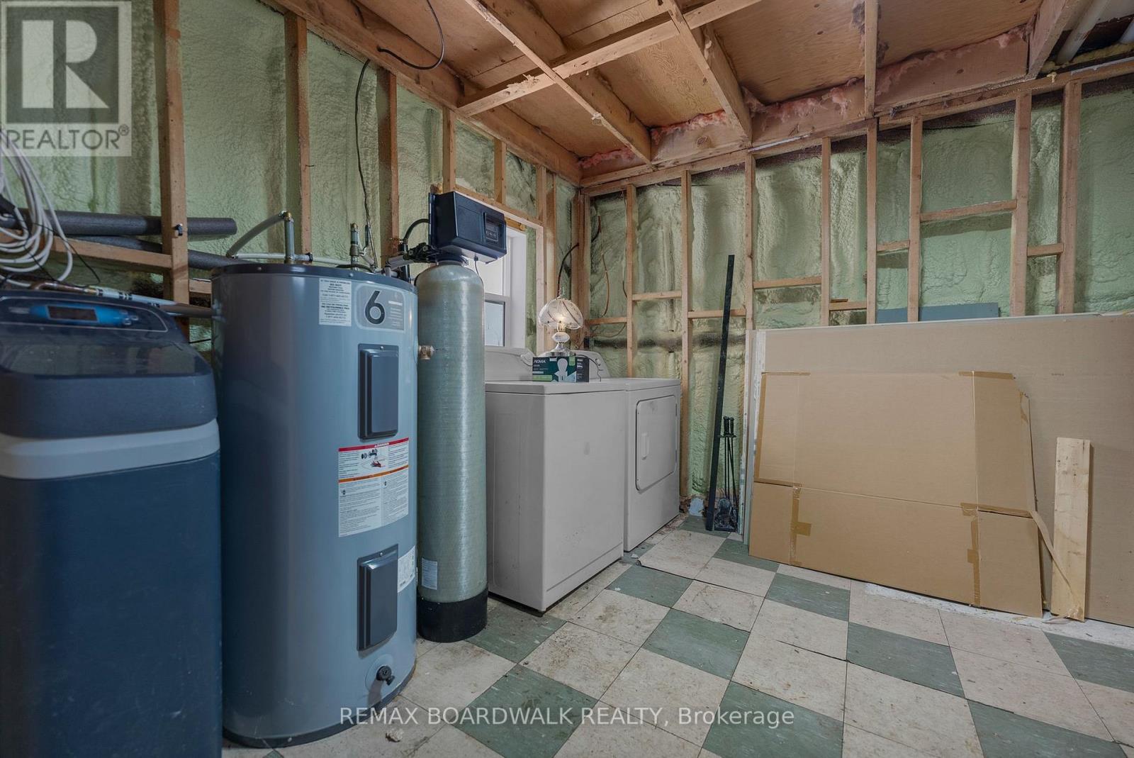 175 Prescott Road, Montague, Ontario K7A 4S6 - Photo 11 - X12739024