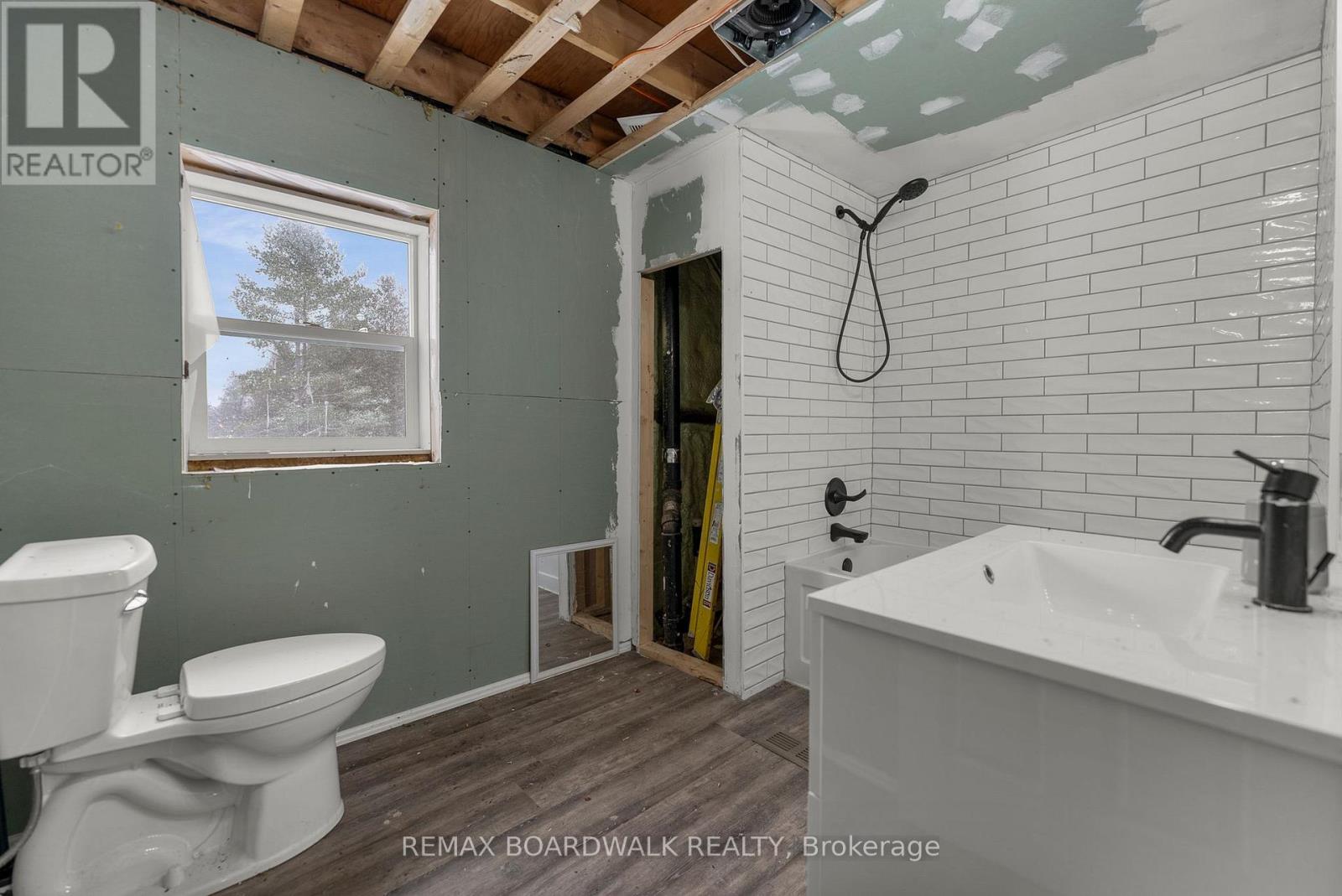 175 Prescott Road, Montague, Ontario K7A 4S6 - Photo 13 - X12739024