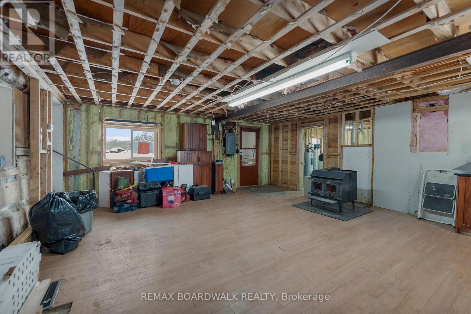 175 Prescott Road, Montague, Ontario K7A 4S6 - Photo 10 - X12739024