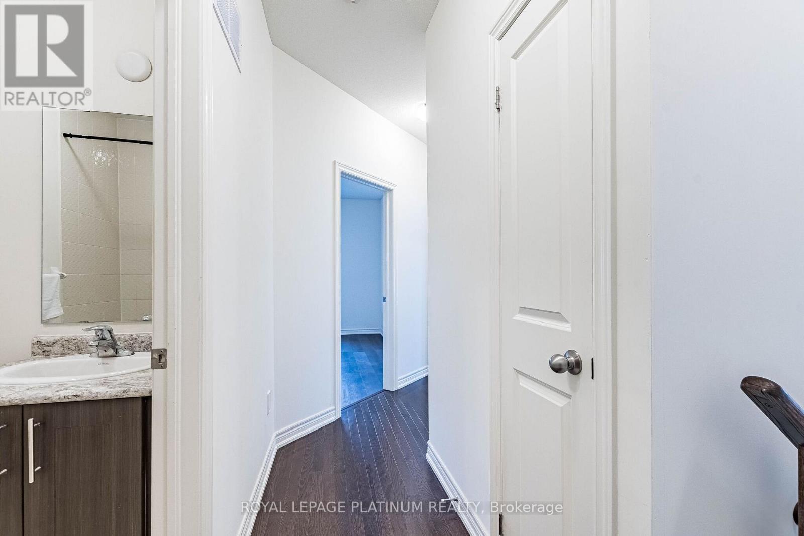 45 Haymarket Drive, Brampton, Ontario  L7A 5C1 - Photo 35 - W12983006