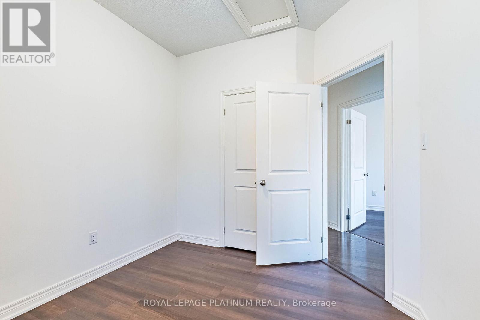 45 Haymarket Drive, Brampton, Ontario  L7A 5C1 - Photo 43 - W12983006