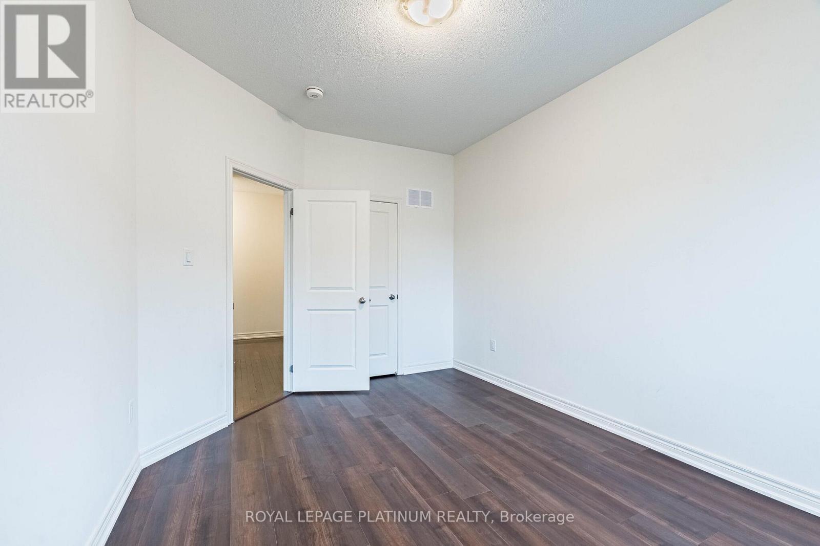 45 Haymarket Drive, Brampton, Ontario  L7A 5C1 - Photo 39 - W12983006