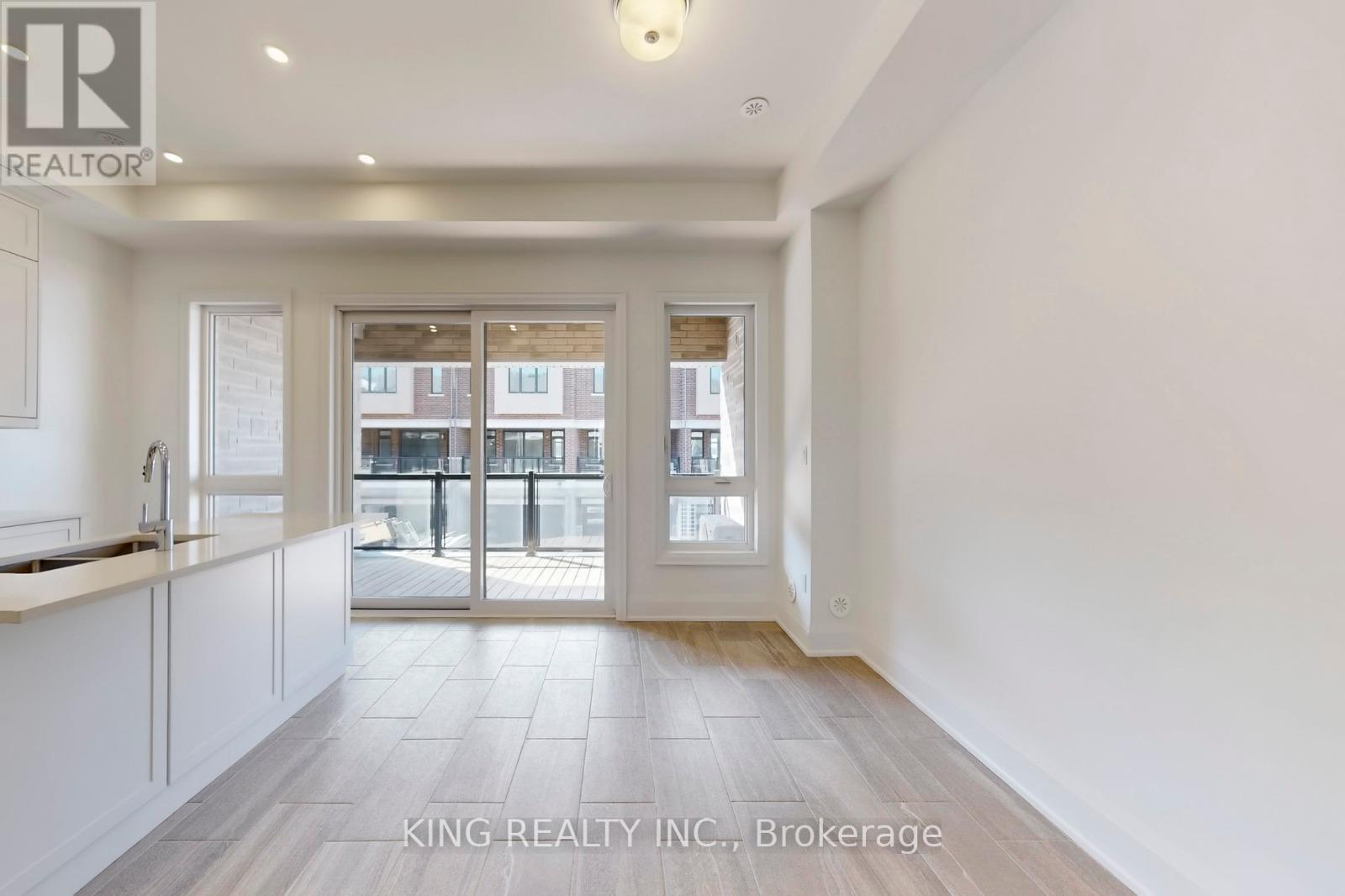 3320 Taha Gardens, Oakville, Ontario  L6M 4K1 - Photo 10 - W12995578