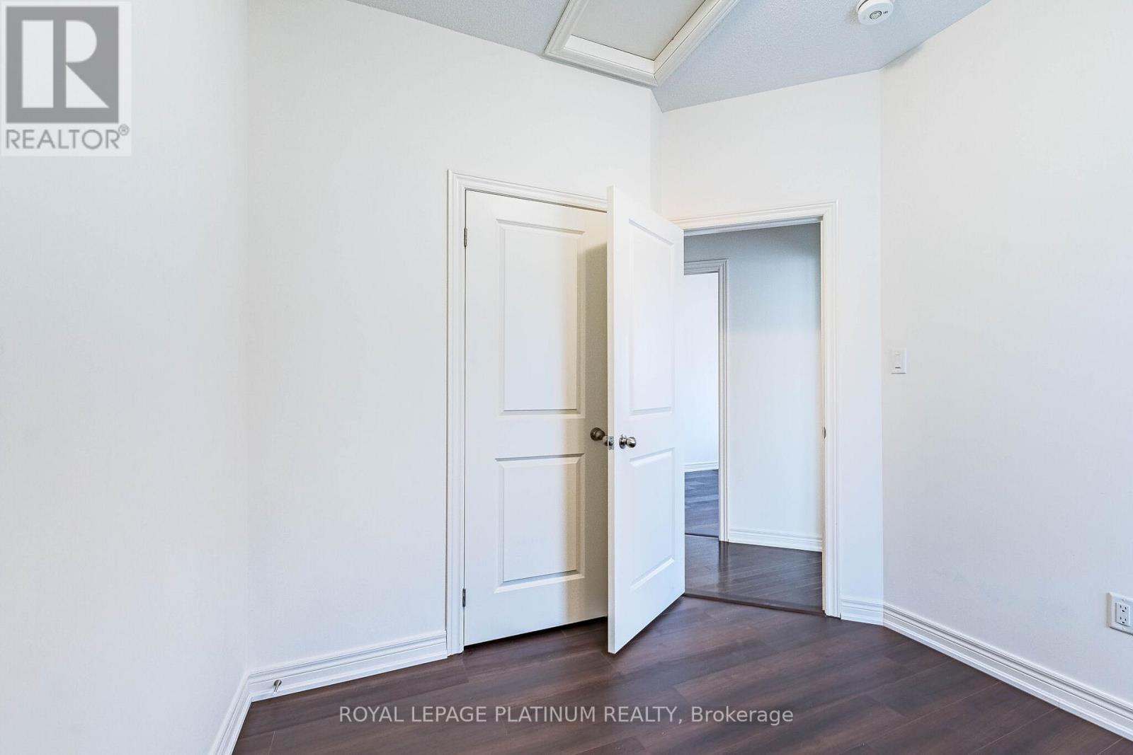 45 Haymarket Drive, Brampton, Ontario  L7A 5C1 - Photo 44 - W12983006