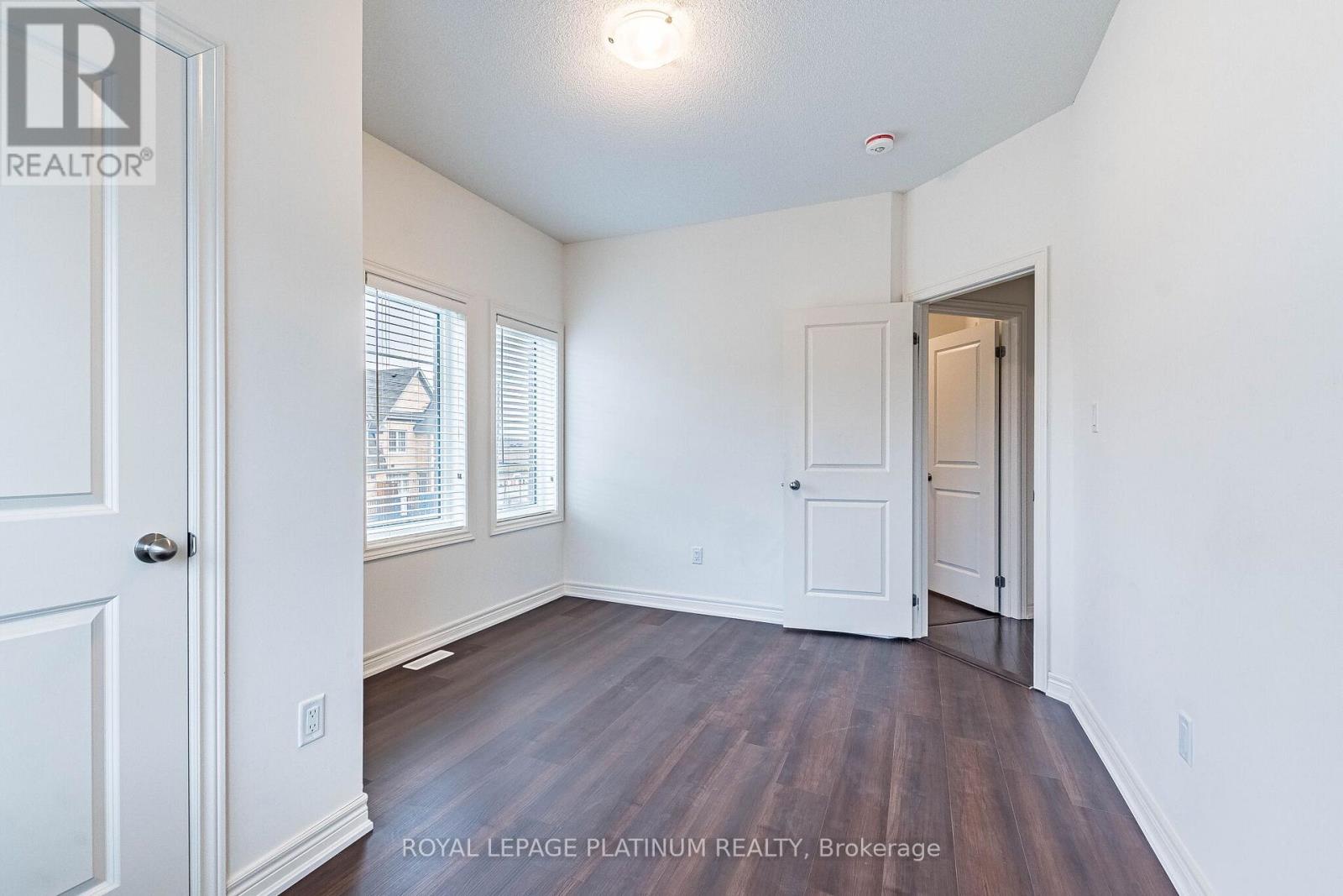 45 Haymarket Drive, Brampton, Ontario  L7A 5C1 - Photo 41 - W12983006