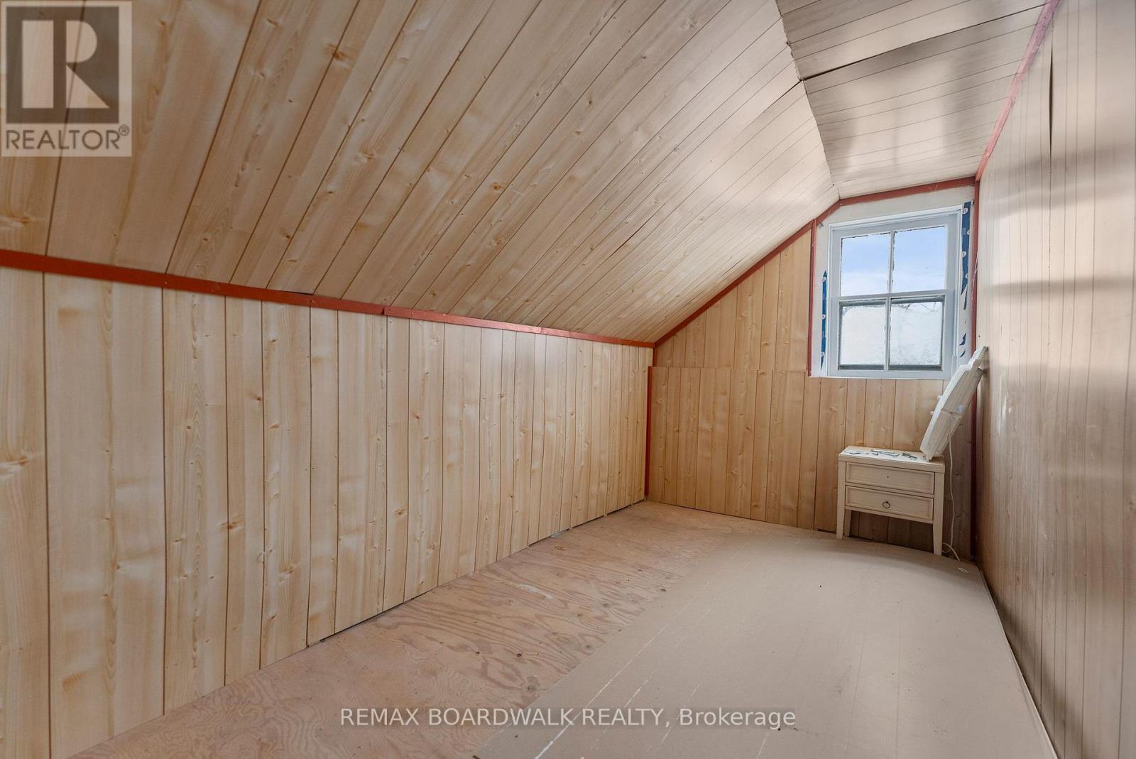 175 Prescott Road, Montague, Ontario K7A 4S6 - Photo 18 - X12739024