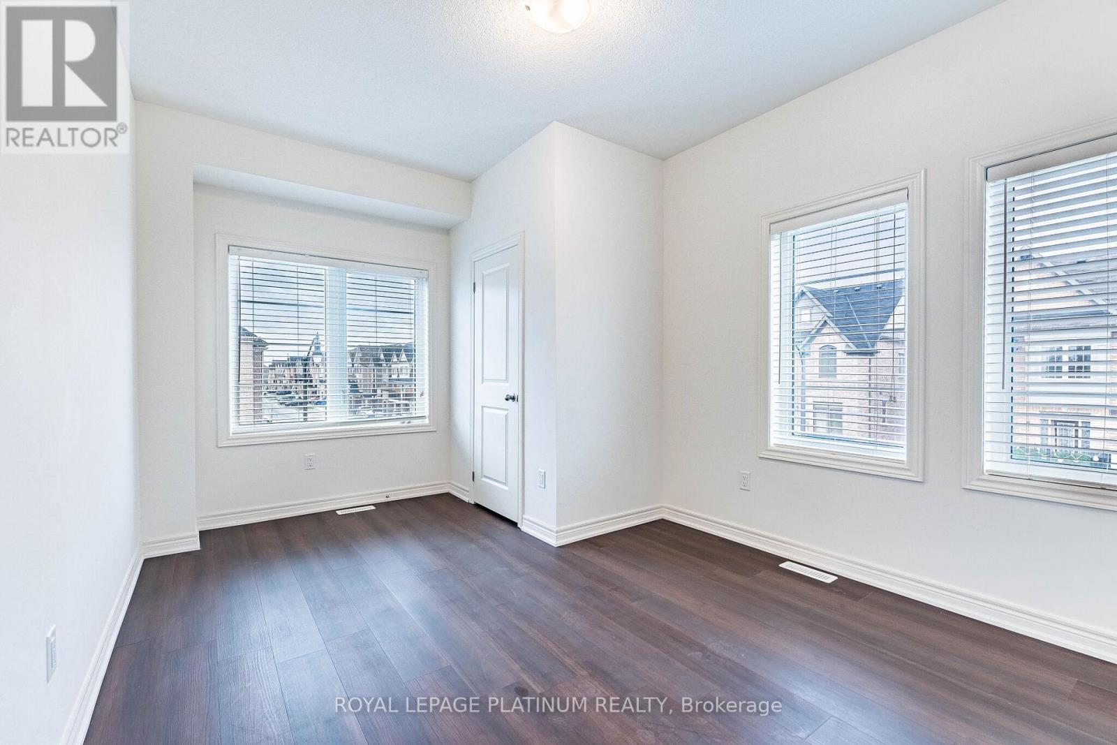 45 Haymarket Drive, Brampton, Ontario  L7A 5C1 - Photo 40 - W12983006